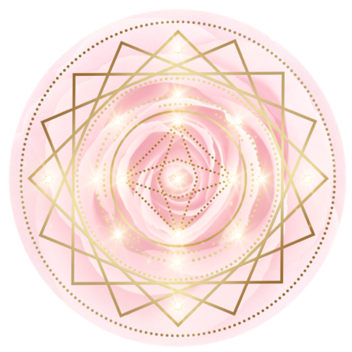 The Awakening Heart