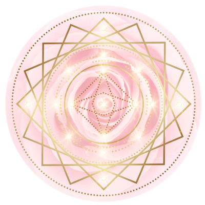 The Awakening Heart