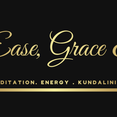 With Ease Grace & Flow