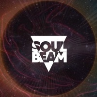Soul Beam